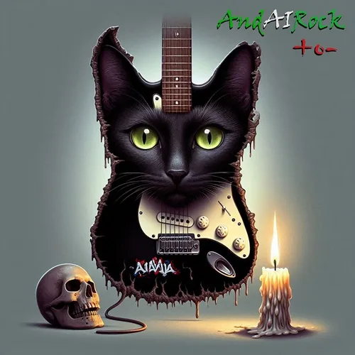 40