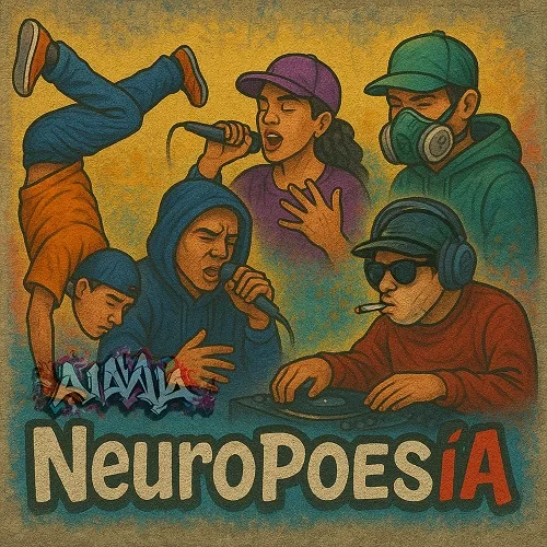 48