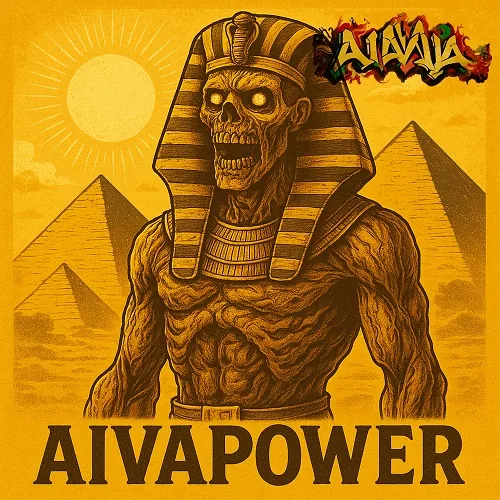 49