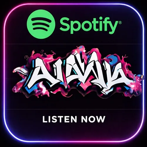 Spotify
