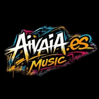 AivaiA