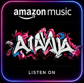 Amazon Music