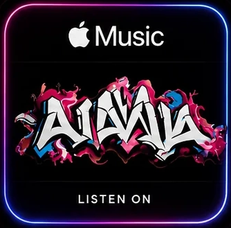 Apple Music