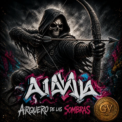 arquerosombrasgv