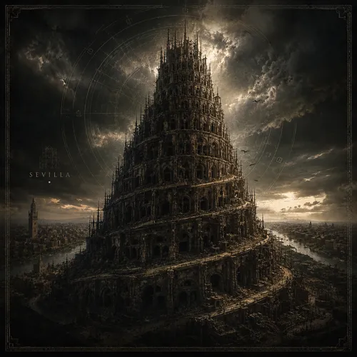 BABEL