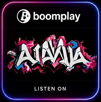 Boomplay