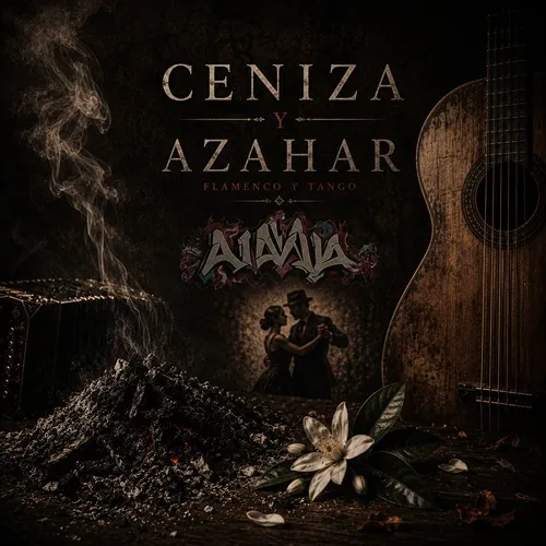 cenizayazahar