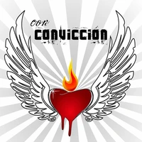 Con Convicción