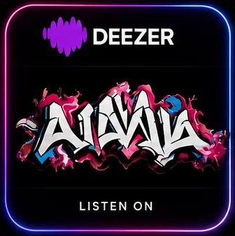 Deezer
