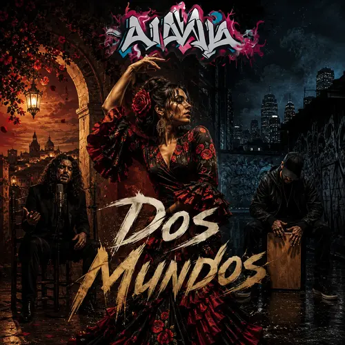 dosmundos