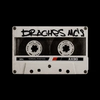 DRACHES