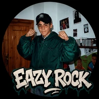 EAZY ROCK