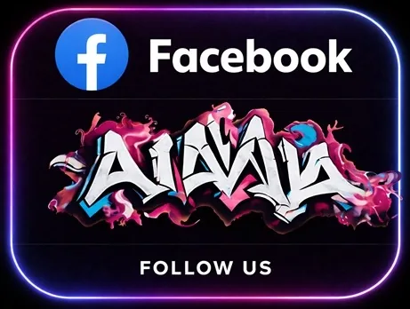 Facebook