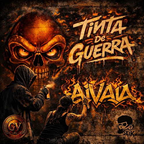 gv240426