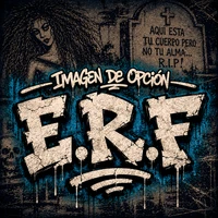 IMAGEN DE OPCIÓN