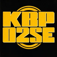 KB POSSE