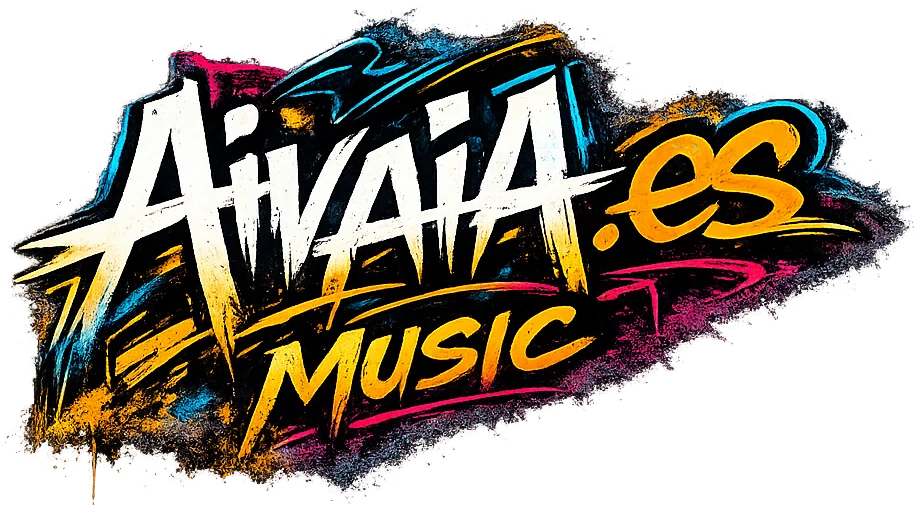 AivaiA Music