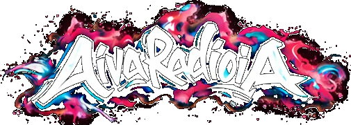 AivaRadioiA