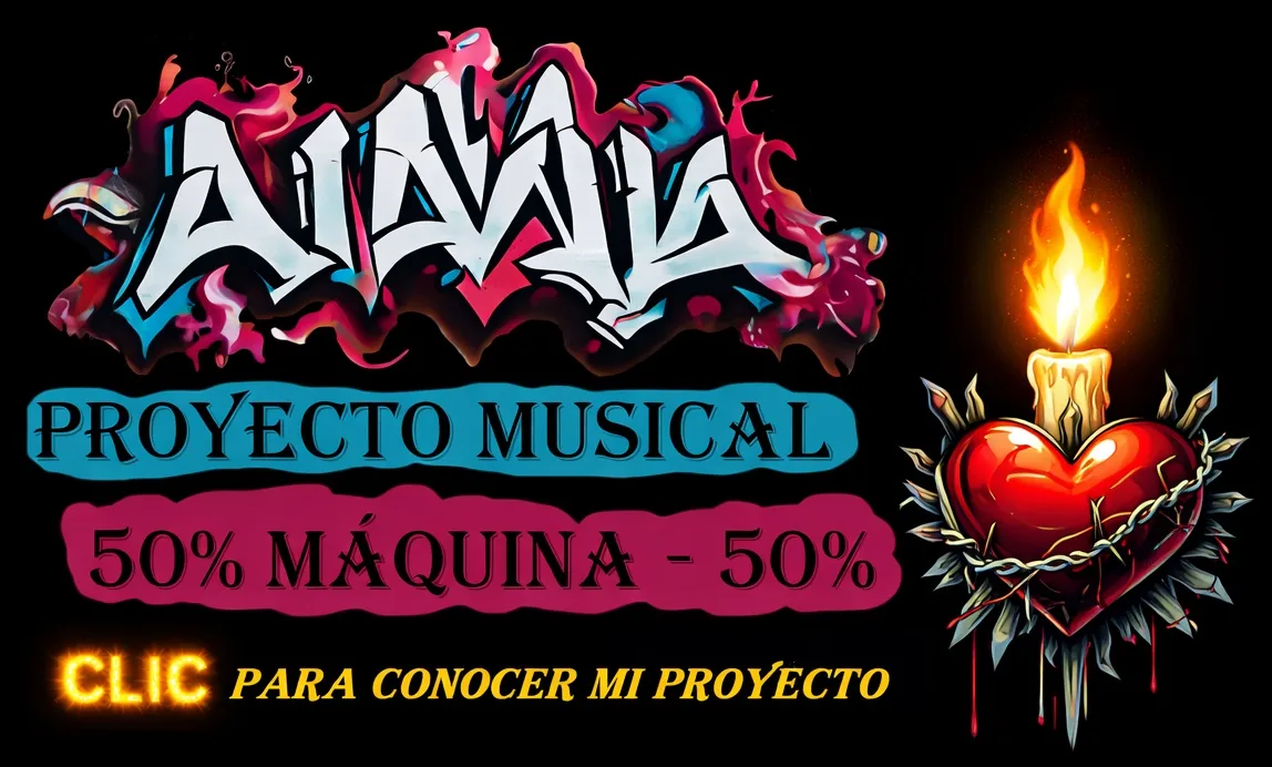 Imagen Superior