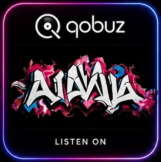 Qobuz