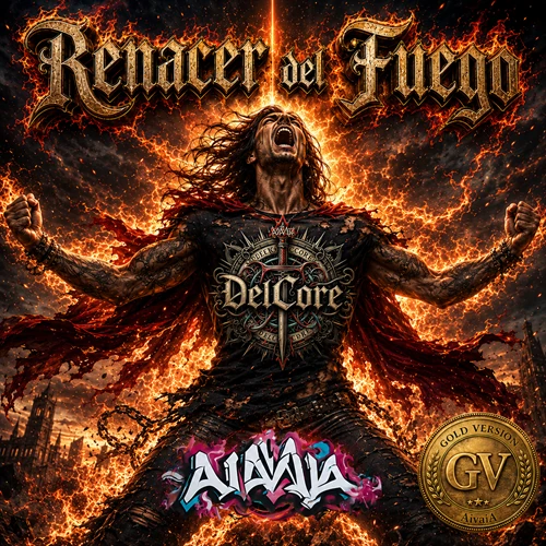 renacerfuegogv