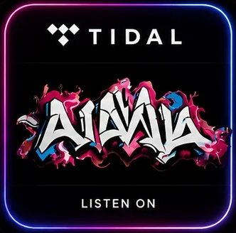 Tidal