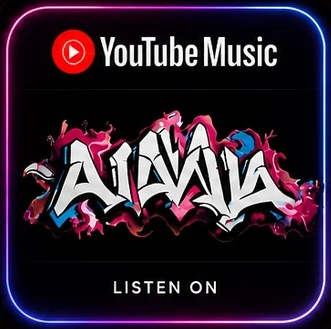 YouTube Music