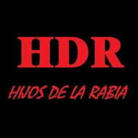HDR
